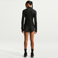 Hanorac Nike W NK SWIFT DF UV HZ TOP thumbnav 6
