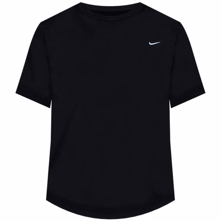 Футболка Nike W NK TEMPO DF SS TOP
