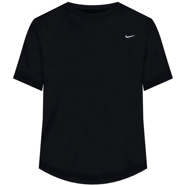 Tricou Nike W NK TEMPO DF SS TOP photo Tricou Nike W NK TEMPO DF SS TOP photo