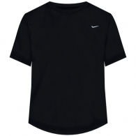 Tricou Nike W NK TEMPO DF SS TOP thumbnav