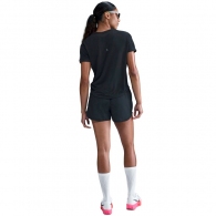 Tricou Nike W NK TEMPO DF SS TOP thumbnav 2