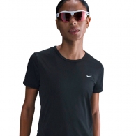 Tricou Nike W NK TEMPO DF SS TOP thumbnav 4