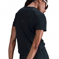 Tricou Nike W NK TEMPO DF SS TOP thumbnav 5