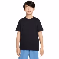 Футболка Nike K SS CREW AKF NBY