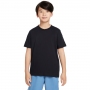 Tricou Nike K SS CREW AKF NBY thumbnav 1