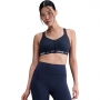 Bra sportive Nike W NK INDY HS ZIP BRA thumbnav 1