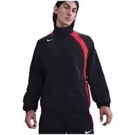 Толстовка Nike M NK RPL T90 TRK JKT W