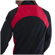 Hanorac Nike M NK RPL T90 TRK JKT W thumbnav 2