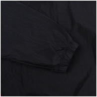 Hanorac Nike M NK RPL T90 TRK JKT W thumbnav 3