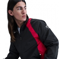 Hanorac Nike M NK RPL T90 TRK JKT W thumbnav 6