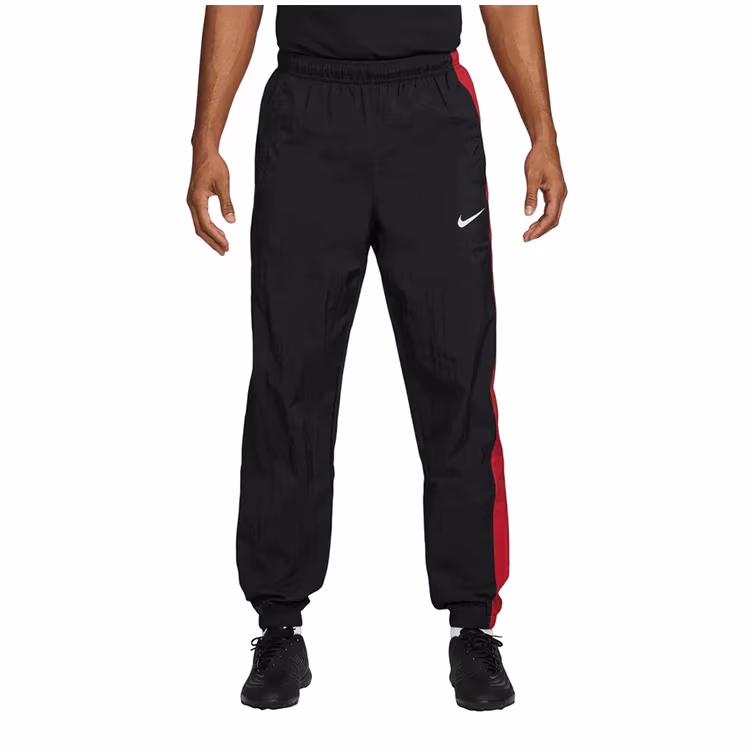 Pantaloni Nike M NK RPL T90 TRK PANT W