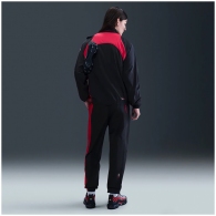 Брюки Nike M NK RPL T90 TRK PANT W thumbnav 5