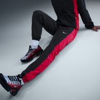 Брюки Nike M NK RPL T90 TRK PANT W thumbnav 6