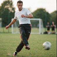Брюки Nike M NK RPL T90 TRK PANT W thumbnav 7
