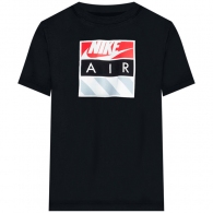 Футболка Nike K NK AIR TEE thumbnav
