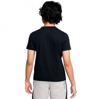 Tricou Nike K NK AIR TEE thumbnav 3