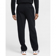 Брюки Nike Club Open-Hem Trousers thumbnav 2