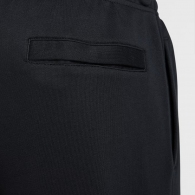 Брюки Nike Club Open-Hem Trousers thumbnav 3