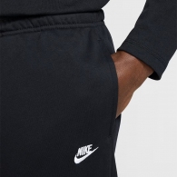Брюки Nike Club Open-Hem Trousers thumbnav 5