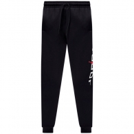 Брюки Nike M J ESS JD AIR STRCH FLC PANT thumbnav