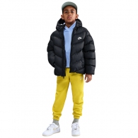 Куртка Nike K NSW TF ADP PUFFER thumbnav 2