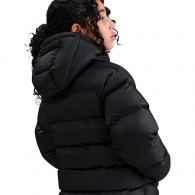Куртка Nike K NSW TF ADP PUFFER thumbnav 4