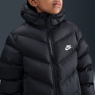 Куртка Nike K NSW TF ADP PUFFER thumbnav 7