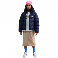 Scurta Nike K NSW TF ADP PUFFER thumbnav 2