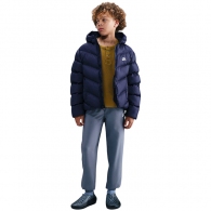 Scurta Nike K NSW TF ADP PUFFER thumbnav 3