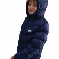 Scurta Nike K NSW TF ADP PUFFER thumbnav 5