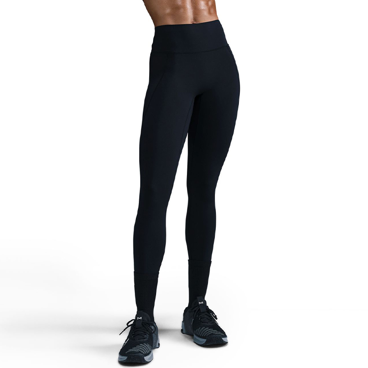 Panta-colanti Nike W NK DF UNIVERSA HR PKT TGHT photo 1 Panta-colanti Nike W NK DF UNIVERSA HR PKT TGHT photo 1