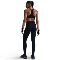 Panta-colanti Nike W NK DF UNIVERSA HR PKT TGHT thumbnav 2