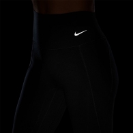 Panta-colanti Nike W NK DF UNIVERSA HR PKT TGHT thumbnav 7