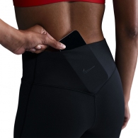 Sorti Nike W NK DF UNVRSA HR 8IN SHRT PKT thumbnav 3