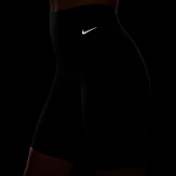 Sorti Nike W NK DF UNVRSA HR 8IN SHRT PKT thumbnav 6