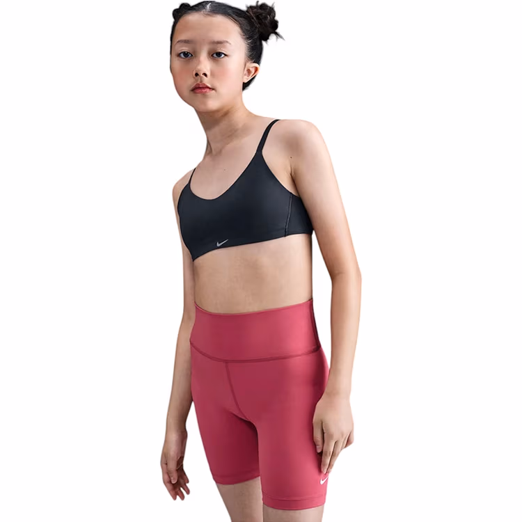 Спортивное бра Nike G NK ALATE BRA 