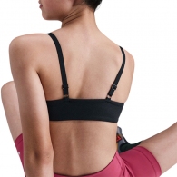 Bra sportive Nike G NK ALATE BRA thumbnav 2