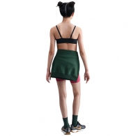 Bra sportive Nike G NK ALATE BRA thumbnav 3
