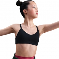Bra sportive Nike G NK ALATE BRA thumbnav 4