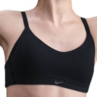 Bra sportive Nike G NK ALATE BRA thumbnav 5