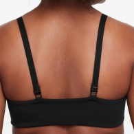 Bra sportive Nike G NK ALATE BRA thumbnav 7