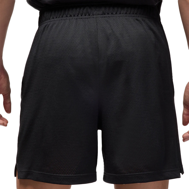 Sorti Nike M J DF SPRT GFX SHORT photo 3