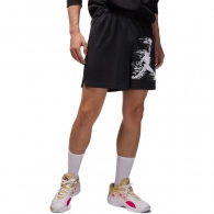 Sorti Nike M J DF SPRT GFX SHORT thumbnav 1