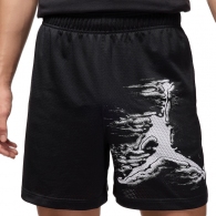Sorti Nike M J DF SPRT GFX SHORT thumbnav 2