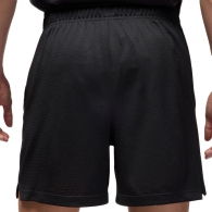 Sorti Nike M J DF SPRT GFX SHORT thumbnav 3