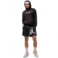 Sorti Nike M J DF SPRT GFX SHORT thumbnav 4
