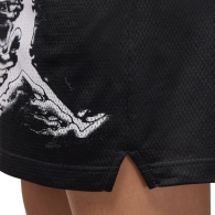 Sorti Nike M J DF SPRT GFX SHORT thumbnav 5