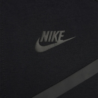 Hanorac Nike B NSW TCH WVN FZ JKT thumbnav 2