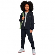 Hanorac Nike B NSW TCH WVN FZ JKT thumbnav 6