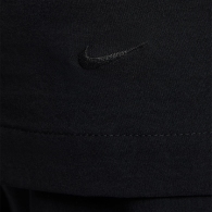 Hanorac Nike B NSW TCH WVN FZ JKT thumbnav 9